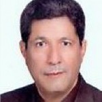 ولی اله پهلوانی