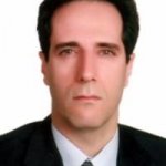 فریدون نعناعی