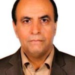 مهدی نشاط فر