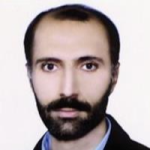 فتح اله عالی پور