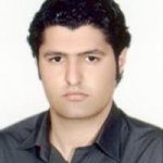 مسعود کیانی