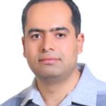 مهدی شریف مهر
