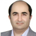 حسام صدقی