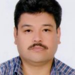 محمد داوود رضایی