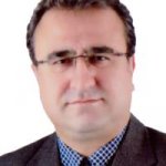 شیرزاد ریحانی پول