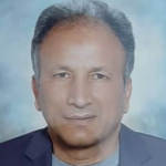اکبر واعظی