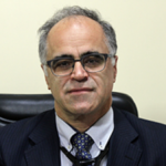 نعمت اله پورابراهیم