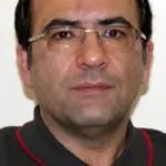 محمد بیان فر