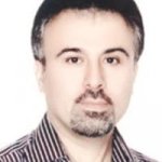 مسعود هنرفر
