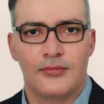 رامین منوچهری اردکانی