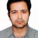 حمیدرضا بیکی