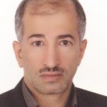 محمد حیدری