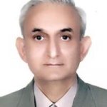 سزار قباد
