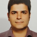 مرتضی دهنو خلجی