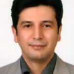 رامین اسکندری