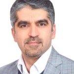 حمیدرضا اقبالی