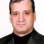 مسعود متصدی زرندی