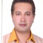مهدی سلطانی فر