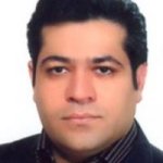 سیدسام سروش نیا