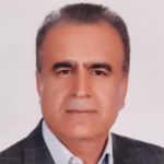 محمد شکاری