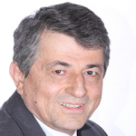 مرتضی انتظاری