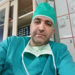 احمدرضا نصر