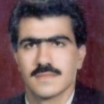 سجاد نادری