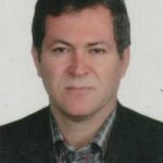 رامین قاسمی