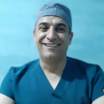 حمیدرضا کاویانی