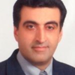 حمیدرضا فروتن