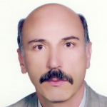 مسعود پناهی