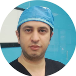 فرید دادور