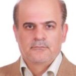 حمیدرضا کدخدایی