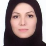 میترا نوربخش