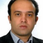 حسن آرمان فر