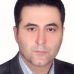 مهران همای نیک فر