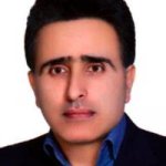 علیرضا سعادتمند