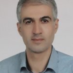 اکبر ترکی