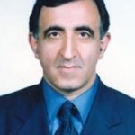 کورش طاهری طالش