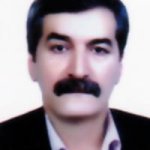 حمیدرضا نیکویی بازوند