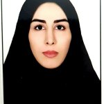 زهرا عبدالحسين پور