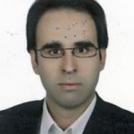 علیرضا گرجی