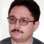 مانی فلسفی