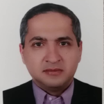 حمیدرضا برخورداری یزدی
