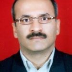 عنایت اله طبیبی