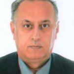 رامین کسرائی