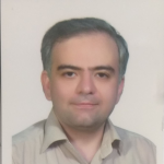 سیدمهدی میرحمیدی