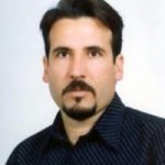 اکبر کارگری تیمیارتی