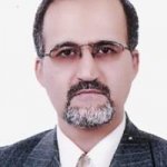 مجتبی سالاری فر