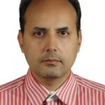 مسعود مالی